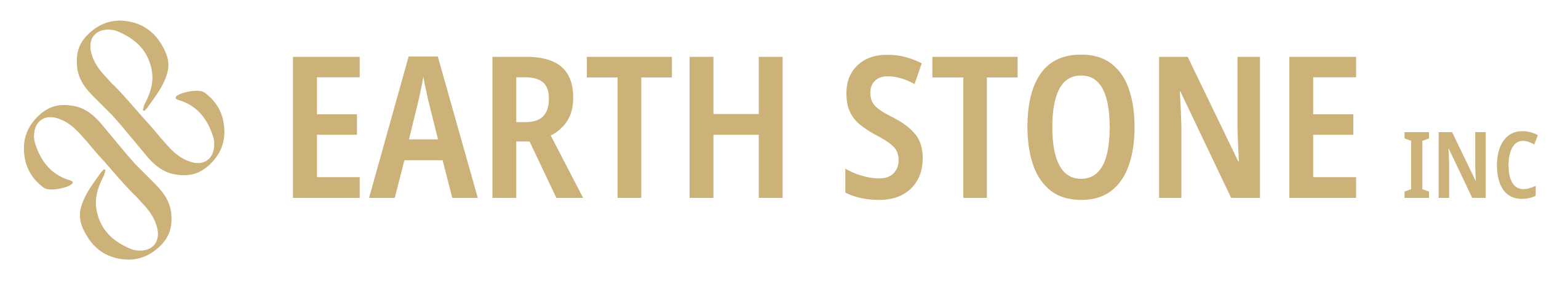 Earth Stone Logo